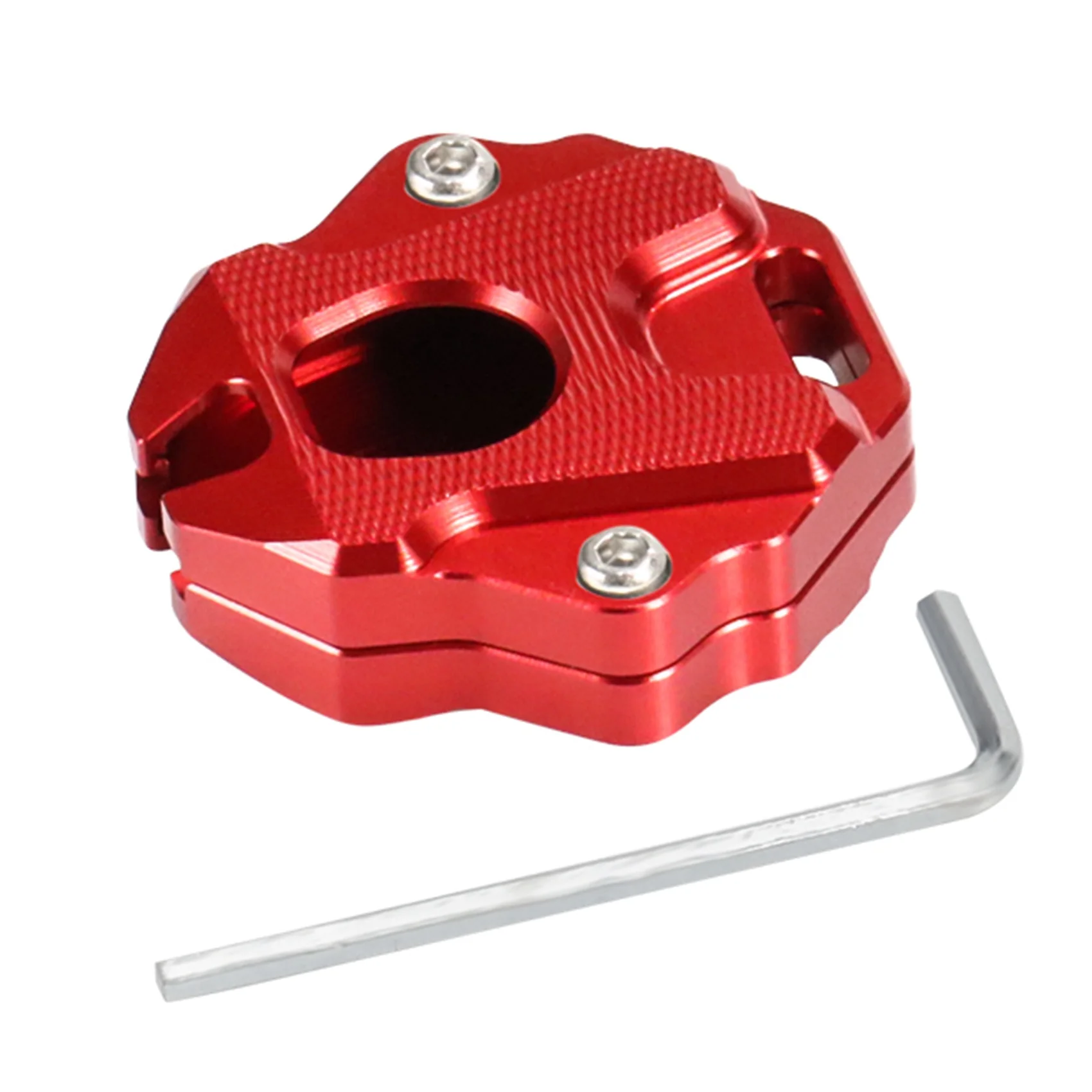 Защитный чехол для ключа мотоцикла CNC, крышка для ключа, аксессуары для CBR650R CB650R CBR650 CB650F
Защитный чехол для ключа мотоцикла CNC, крышка для ключа, аксессуары для CBR650R CB650R CBR650 CB650F