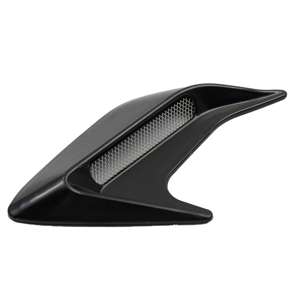 Air Flow Inlet Air Vent Trims Inlet Sticker Garden Indoor 2 Pcs ABS Plastic Accessories Air Flow Electroplating
Air Flow Inlet Air Vent Trims Inlet Sticker Garden Indoor 2 Pcs ABS Plastic Accessories Air Flow Electroplating