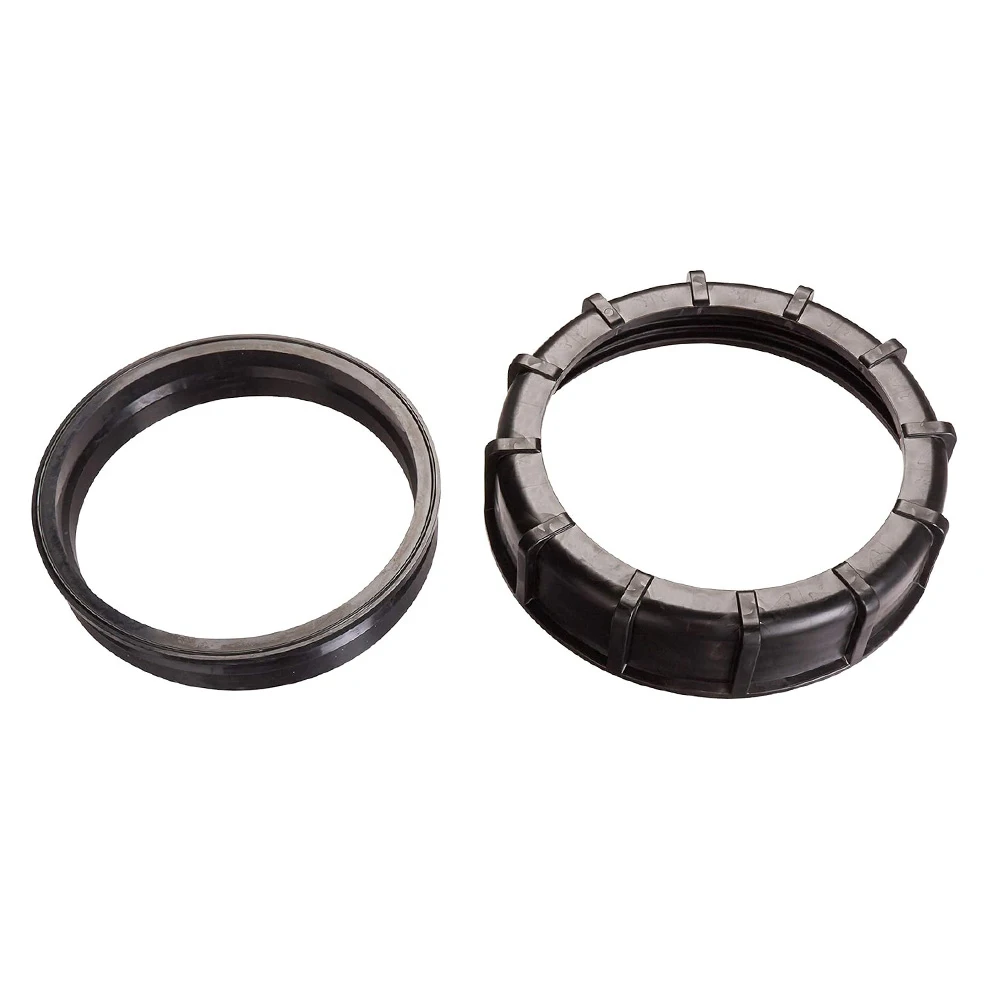 Car Fuel Tank Seal & Lock Ring 17342-79900 17343-JA00A For Nissan S14 R32 R33 R34 Gasoline Pump Fixed Rubber Ring Fuel Tank Lock
Car Fuel Tank Seal & Lock Ring 17342-79900 17343-JA00A For Nissan S14 R32 R33 R34 Gasoline Pump Fixed Rubber Ring Fuel Tank Lock