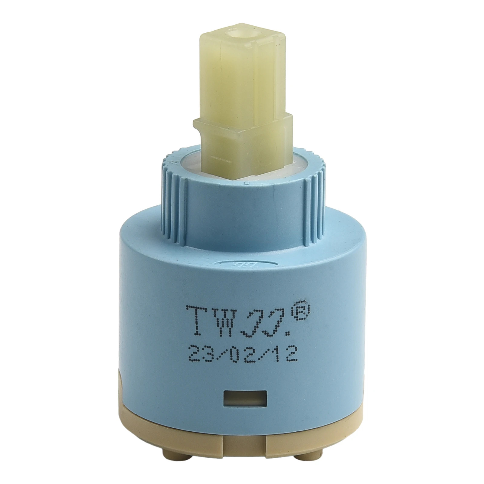 35mm/40mm Ceramic Cartridge Blue Replacement Ceramic Tap Cartridge Valve Kitchen Cold And Hot Basin Faucet Ceramic Cartridge
35mm/40mm Ceramic Cartridge Blue Replacement Ceramic Tap Cartridge Valve Kitchen Cold And Hot Basin Faucet Ceramic Cartridge