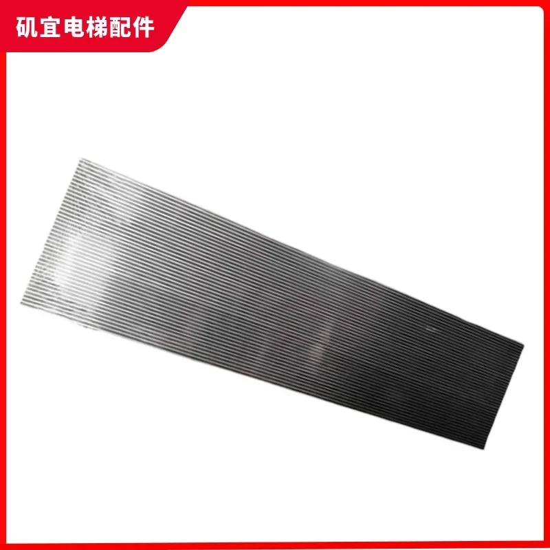 Подходит для панели крышки эскалатора главного двигателя в сборе/верхней и нижней панели крышки двигателя в сборе
Подходит для панели крышки эскалатора главного двигателя в сборе/верхней и нижней панели крышки двигателя в сборе