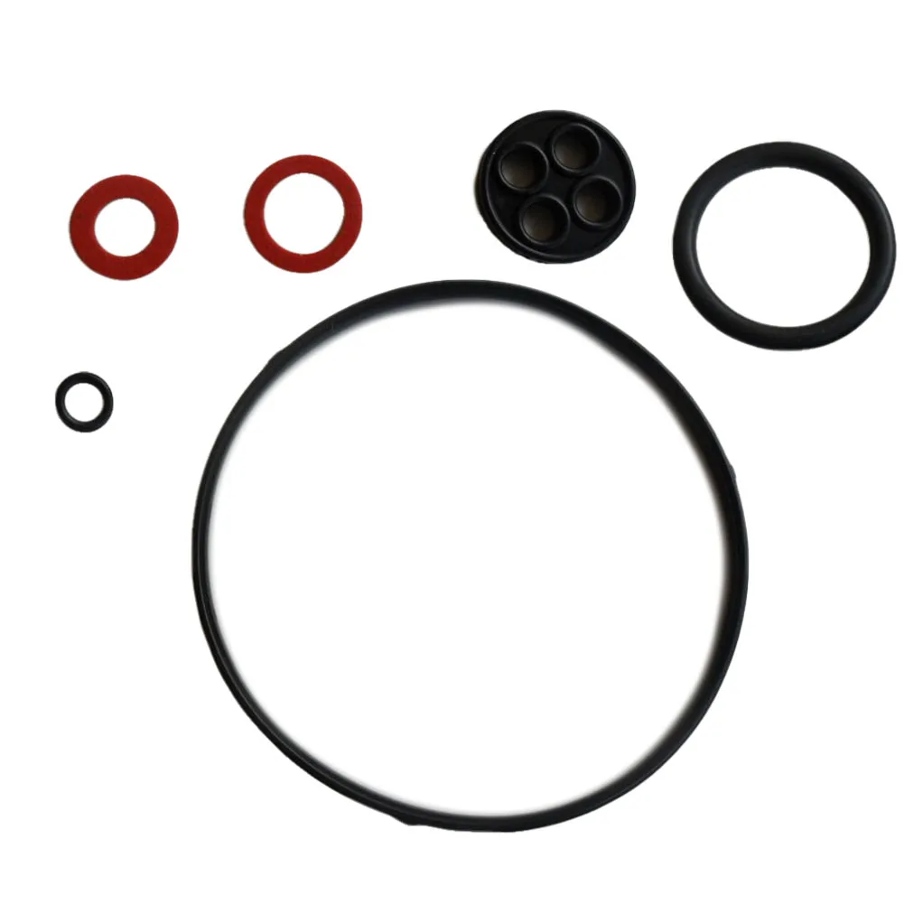1pc Repair Kit For Honda GX340 GX390 Carburetor Replacement Parts Garden Power Tool Accessories High Quality Durable
1pc Repair Kit For Honda GX340 GX390 Carburetor Replacement Parts Garden Power Tool Accessories High Quality Durable