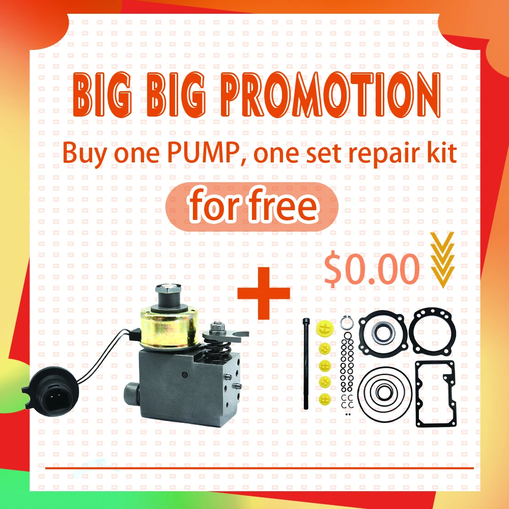 Actuator with repair kit,Solenoid for Caterpillar C7/C9 fuelpump,Actuating pump assembly 319-0678,for 325D/329D/336D/330D Engine
Actuator with repair kit,Solenoid for Caterpillar C7/C9 fuelpump,Actuating pump assembly 319-0678,for 325D/329D/336D/330D Engine