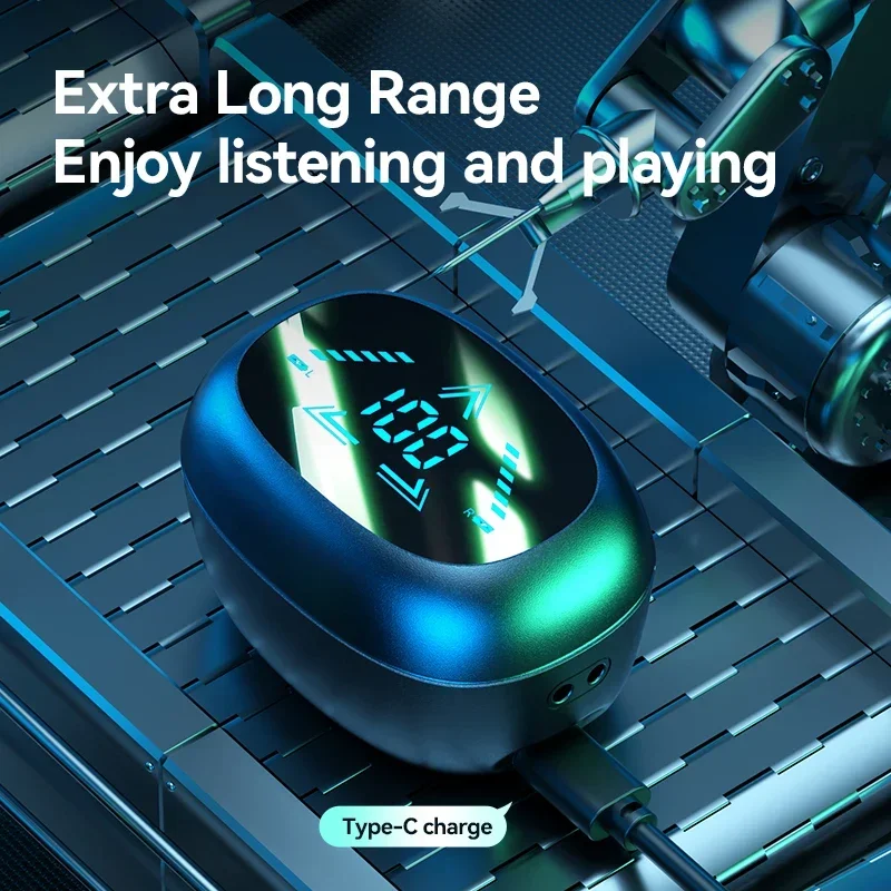 High Quality Bone Canceling Earbuds Sport Earphones for xiaomi iphone Conduction Wireless Headsets Bluetooth Headphones Noise
High Quality Bone Canceling Earbuds Sport Earphones for xiaomi iphone Conduction Wireless Headsets Bluetooth Headphones Noise