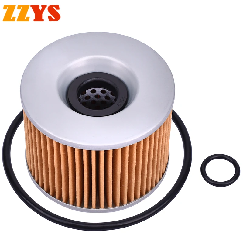 76mm x 56mm Motorcycle Oil Filter For Benelli 500 Quattro 73-76 500 LS LS500 77-82 504 Sport 77-82 654 T / Sport 4 Cyl 4T 80-86
76mm x 56mm Motorcycle Oil Filter For Benelli 500 Quattro 73-76 500 LS LS500 77-82 504 Sport 77-82 654 T / Sport 4 Cyl 4T 80-86
