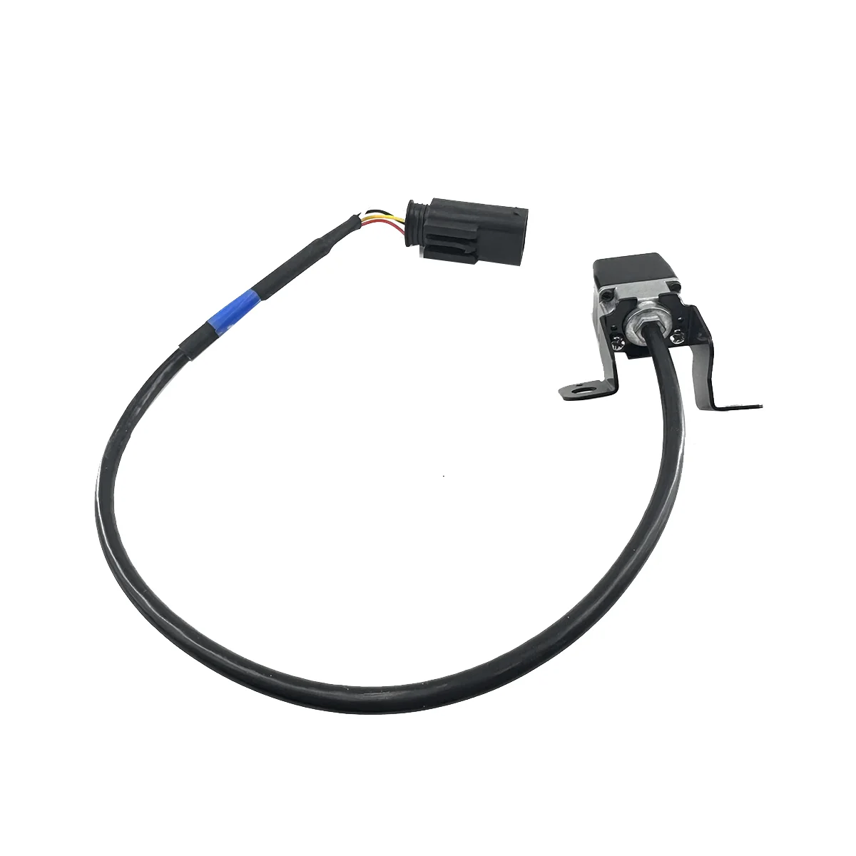 New Rear View Back-Up Camera 95760-2P510 for Sorento 2014-2016 Reversing Assist Rearview Camera 957602P510
New Rear View Back-Up Camera 95760-2P510 for Sorento 2014-2016 Reversing Assist Rearview Camera 957602P510