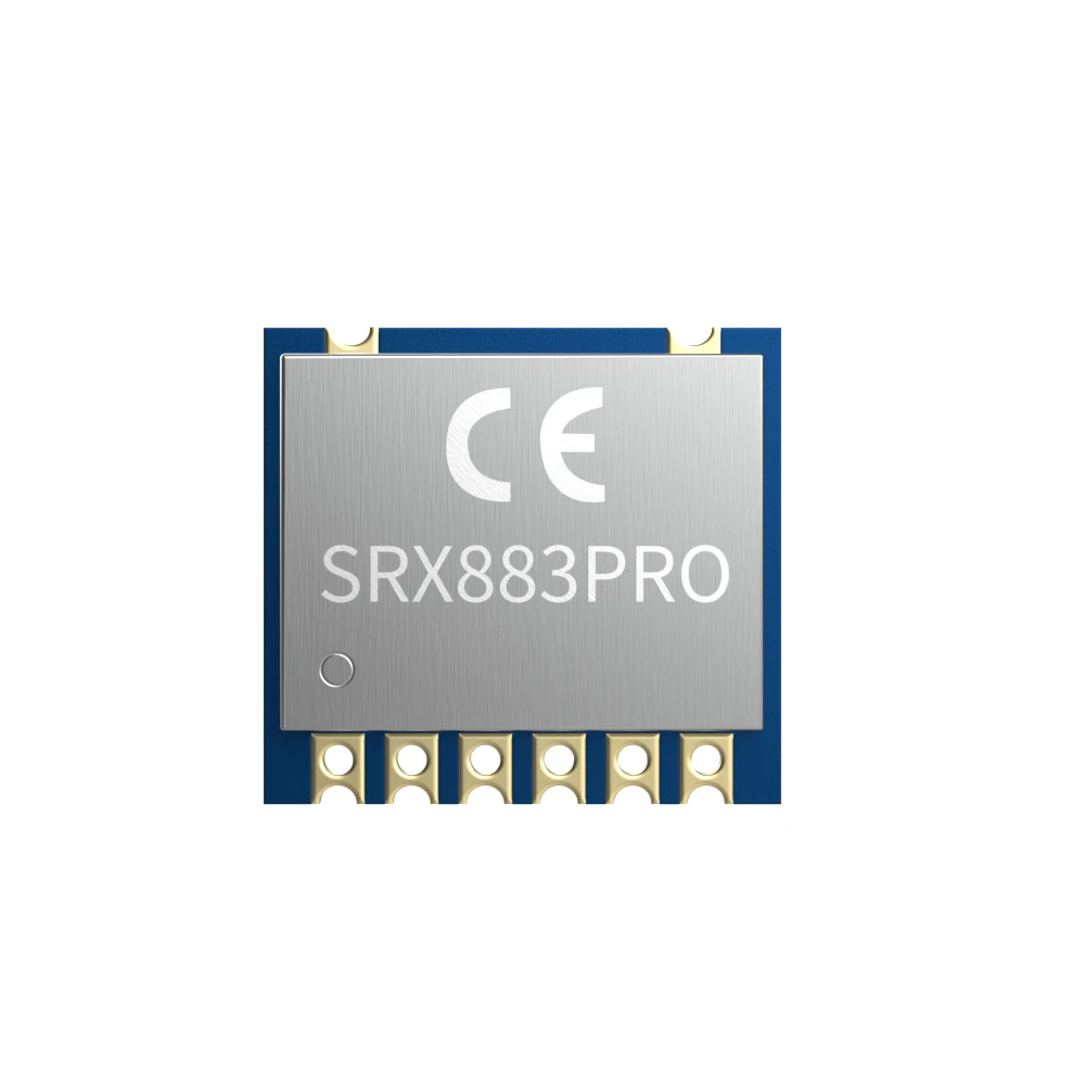 Радиопередатчик ASK STX883Pro, 433 МГц, 10 шт./лот, и приемник ASK SRX883Pro, может пройти FCC и CE, новые модули ASK RF
Радиопередатчик ASK STX883Pro, 433 МГц, 10 шт./лот, и приемник ASK SRX883Pro, может пройти FCC и CE, новые модули ASK RF