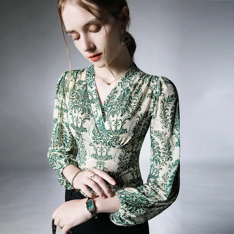 High Quality 2024 Women Tops Splice Gauze T-shirt Female Clothing Winter Autumn Sexy Crop Top Clothes Casual Fashion Blouse Y2k
High Quality 2024 Women Tops Splice Gauze T-shirt Female Clothing Winter Autumn Sexy Crop Top Clothes Casual Fashion Blouse Y2k