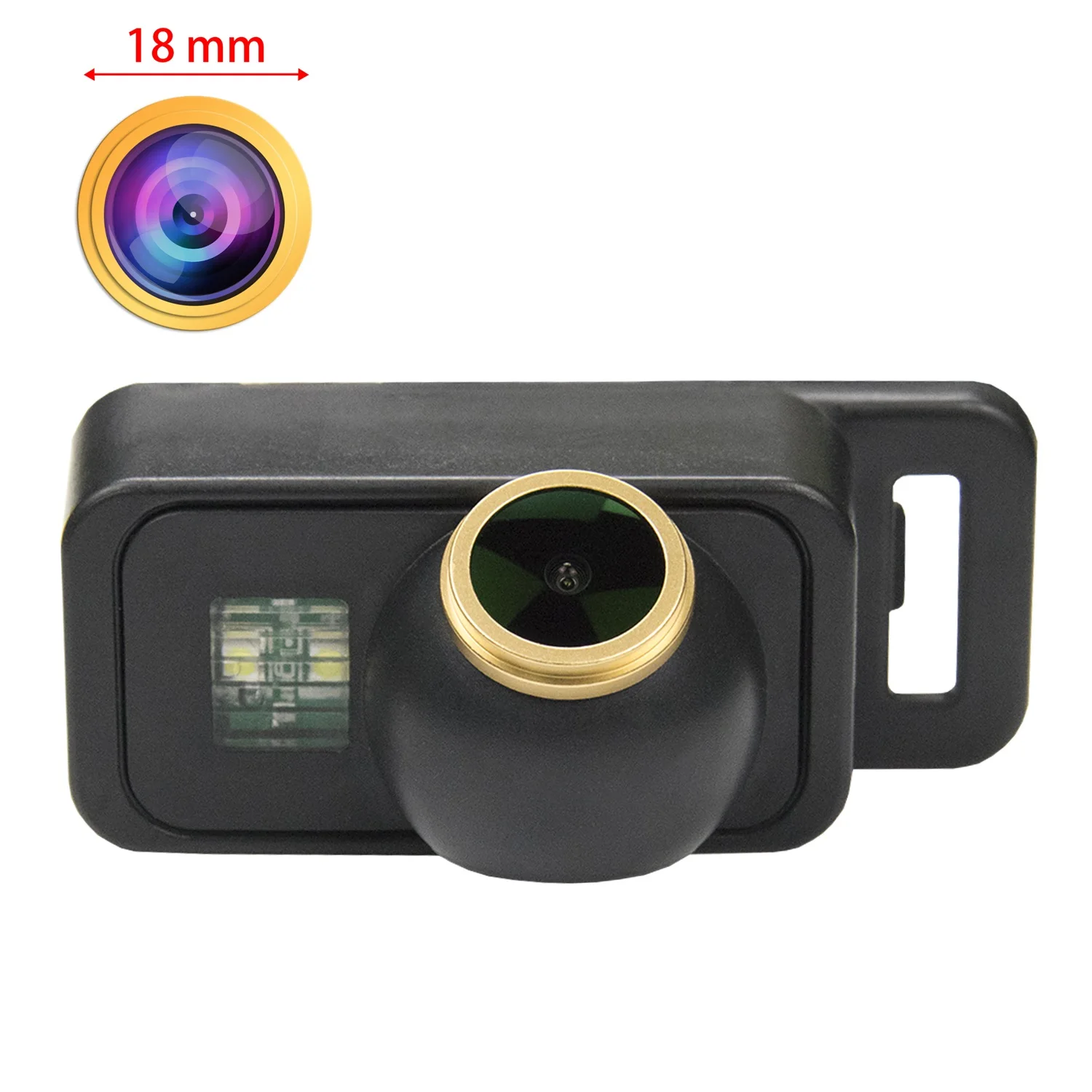HD 1280*720p Reversing Backup Camera for TOYOTA REIZ Toyota Land Cruiser LC100 LC200 Series,Rear View Night Vison Camera
HD 1280*720p Reversing Backup Camera for TOYOTA REIZ Toyota Land Cruiser LC100 LC200 Series,Rear View Night Vison Camera