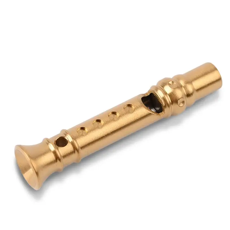 Loud Whistle Outdoor Loudest Survival Whistles Mini Portable Survival Whistle For Hiking Camping Boating Hunting Fishing
Loud Whistle Outdoor Loudest Survival Whistles Mini Portable Survival Whistle For Hiking Camping Boating Hunting Fishing