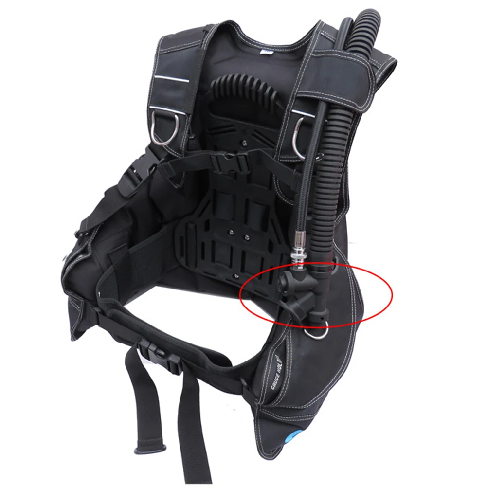 Brand New Oral Power Inflator Cable Tie With Cable Tie With Hairpin Bar 45 Degree Black Color K-Type Compensator
Brand New Oral Power Inflator Cable Tie With Cable Tie With Hairpin Bar 45 Degree Black Color K-Type Compensator