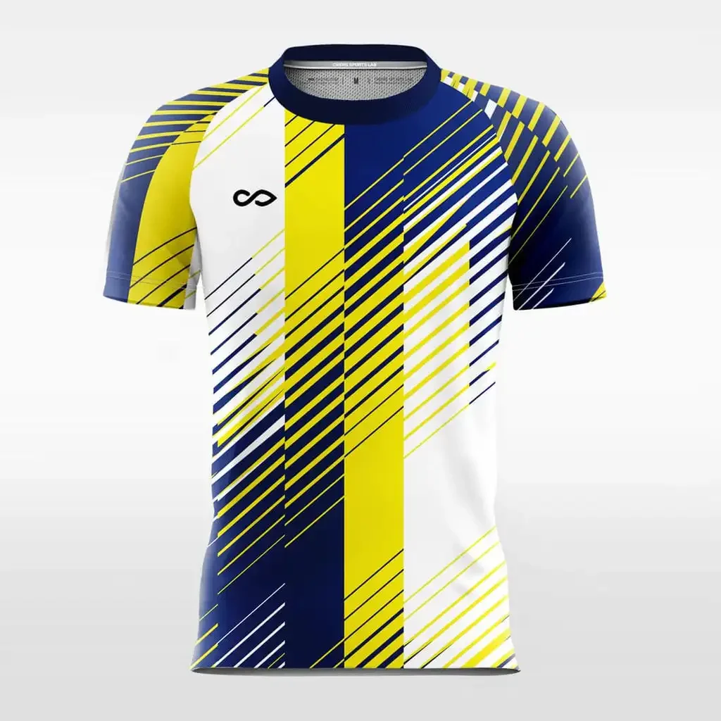 3D Printed Men's and Women's Quick Drying T-shirt Badminton Wear Table Tennis Wear Breathable Sweat Absorption Sports T-shirt 
3D Printed Men's and Women's Quick Drying T-shirt Badminton Wear Table Tennis Wear Breathable Sweat Absorption Sports T-shirt