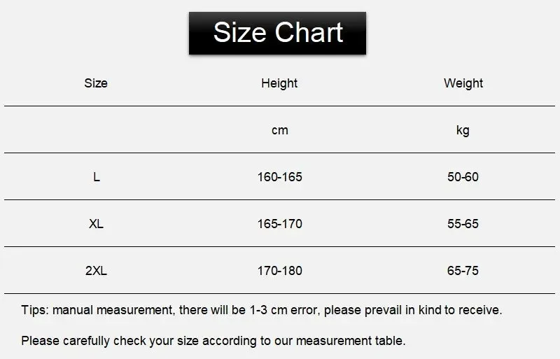 Long Men Pajamas Set Winter Warm Sleepwear Pyjama Lounge Man Clothes Sleeved Autumn Flannel Thicken Top Home Leisure Men's Loose
Long Men Pajamas Set Winter Warm Sleepwear Pyjama Lounge Man Clothes Sleeved Autumn Flannel Thicken Top Home Leisure Men's Loose