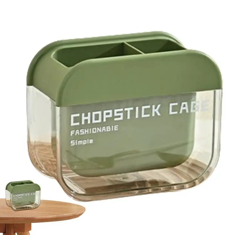 Держатель для посуды, держатель для палочек, сушилка для посуды, органайзер с отсеком, держатель для посудомоечной машины, корзина для столовых приборов
Держатель для посуды, держатель для палочек, сушилка для посуды, органайзер с отсеком, держатель для посудомоечной машины, корзина для столовых приборов