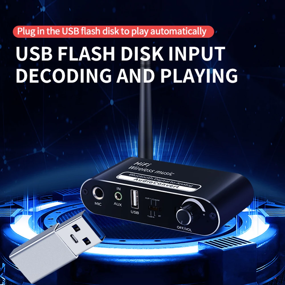 30 м ТВ USB Bluetooth-совместимый 5,1 приемник передатчик с дистанционным управлением беспроводной аудио RCA музыкальный адаптер Оптическое волокно
30 м ТВ USB Bluetooth-совместимый 5,1 приемник передатчик с дистанционным управлением беспроводной аудио RCA музыкальный адаптер Оптическое волокно