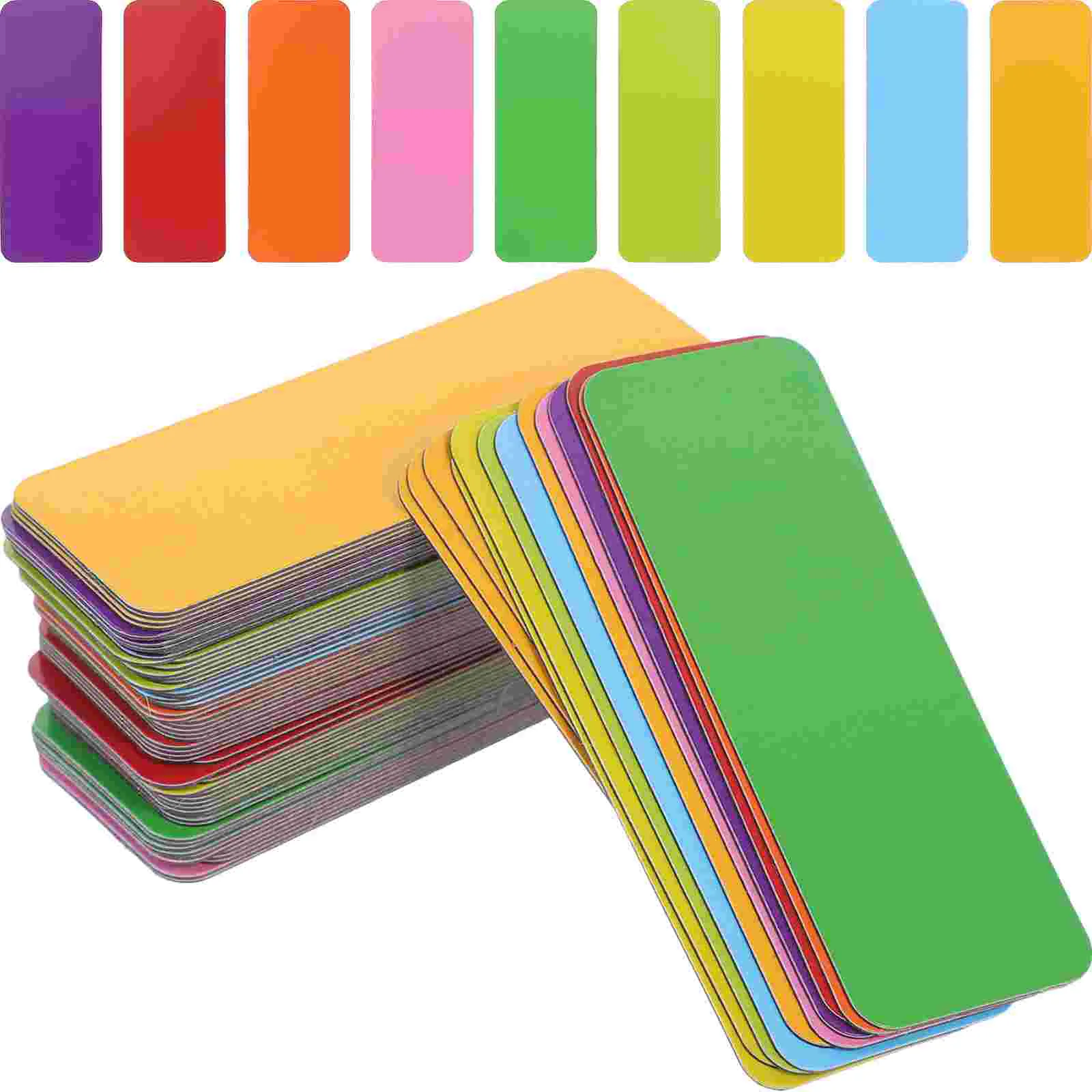 Magnetic Dry Erase Label Stickers Name Plate Tags Writable Refrigerator Magnet Tags For Whiteboard 
Magnetic Dry Erase Label Stickers Name Plate Tags Writable Refrigerator Magnet Tags For Whiteboard