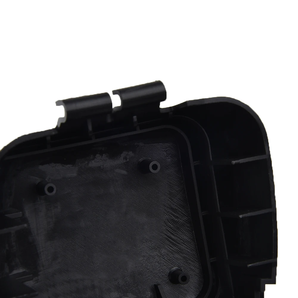 Brushcutter Air Filter Air Filter Cover FS38 Hs45 FS55 FS45 FS46 String Trimmer Lawnmower Replacement Practical
Brushcutter Air Filter Air Filter Cover FS38 Hs45 FS55 FS45 FS46 String Trimmer Lawnmower Replacement Practical