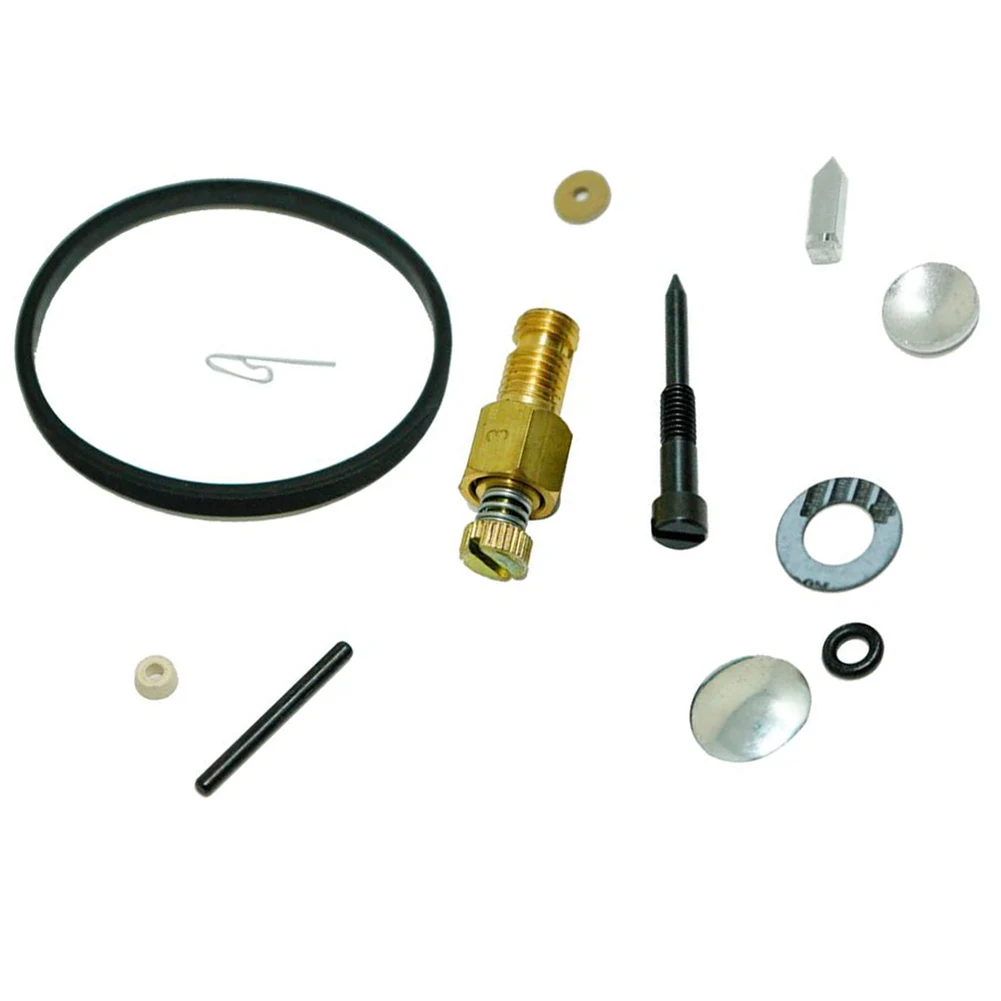 Optimal Performance Guaranteed For Tecumseh 31840 Carburetor Repair Kit Easy Installation and Hassle Free Maintenance
Optimal Performance Guaranteed For Tecumseh 31840 Carburetor Repair Kit Easy Installation and Hassle Free Maintenance