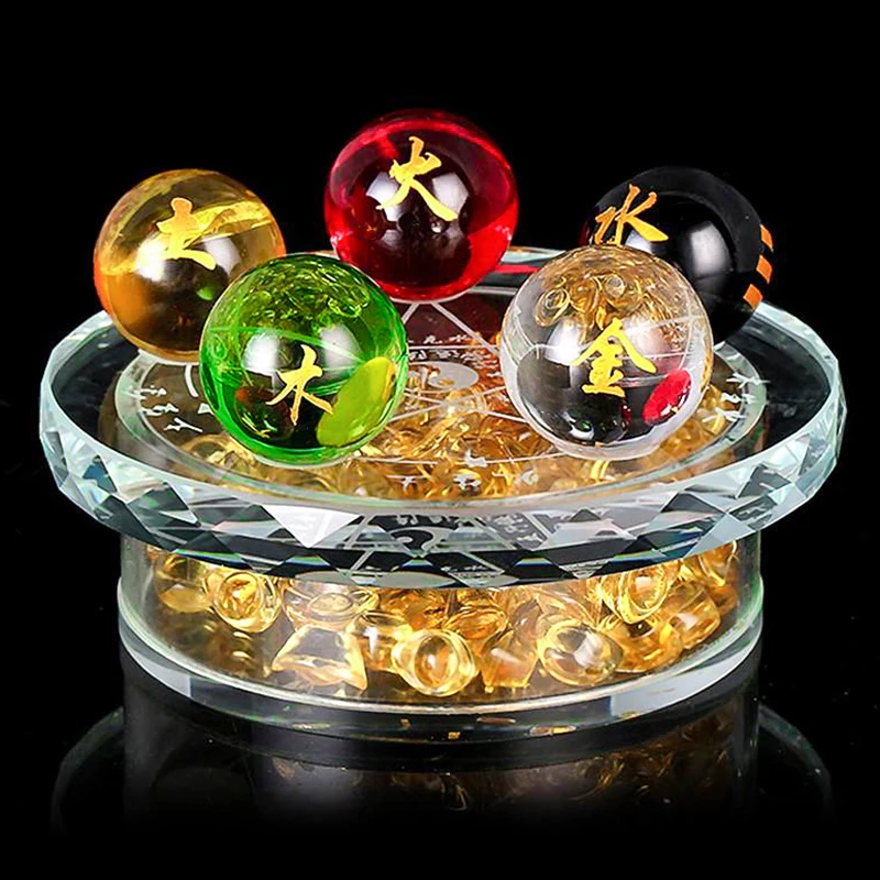 Хрустальные детские подарки, изысканные украшения фэн-шуй
Хрустальные детские подарки, изысканные украшения фэн-шуй