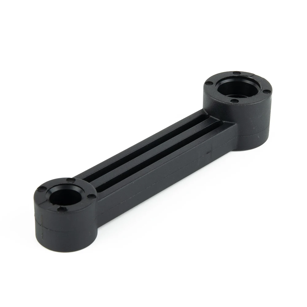 Rod Link Connecting Rod Black Demolition Hammer Easy To Install And Use GSH11E Highly Matches Original Equipment Plastic Home
Rod Link Connecting Rod Black Demolition Hammer Easy To Install And Use GSH11E Highly Matches Original Equipment Plastic Home