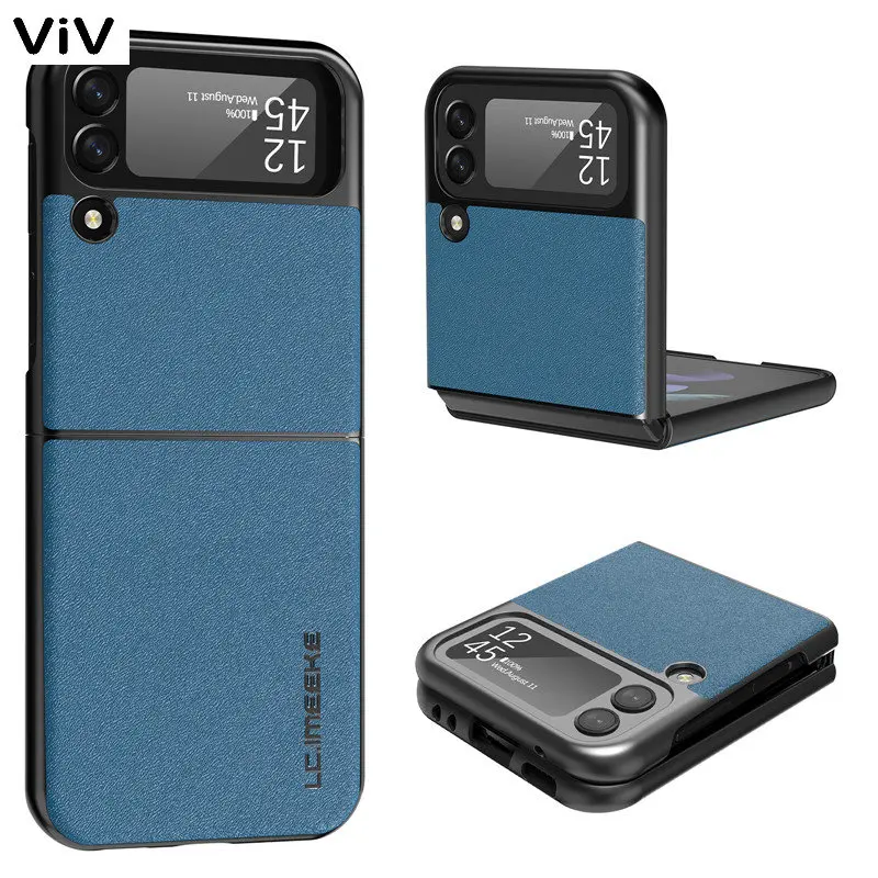 Чехол для Samsung Galaxy Z Flip3 5G, чехол из углеродного волокна, чехол для телефона на Galaxy Z, флип-чехол для Samsung Z Flip 3, чехол
Чехол для Samsung Galaxy Z Flip3 5G, чехол из углеродного волокна, чехол для телефона на Galaxy Z, флип-чехол для Samsung Z Flip 3, чехол