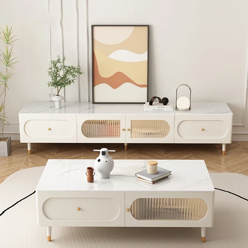 Bedroom Front Stands Universal Shees Center Retro Tv Cabinet Record Playe Modern Szafka Na Buty Living Room Furniture
Bedroom Front Stands Universal Shees Center Retro Tv Cabinet Record Playe Modern Szafka Na Buty Living Room Furniture