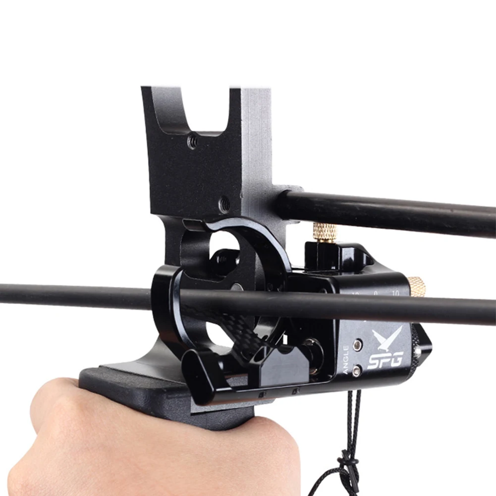 Подставка для стрел Bowfishing, лук для стрельбы из лука, для рыбалки, охоты, лук для стрельбы из лука и посадки подставка для стрел, подъемный и посадочный упор
Подставка для стрел Bowfishing, лук для стрельбы из лука, для рыбалки, охоты, лук для стрельбы из лука и посадки подставка для стрел, подъемный и посадочный упор