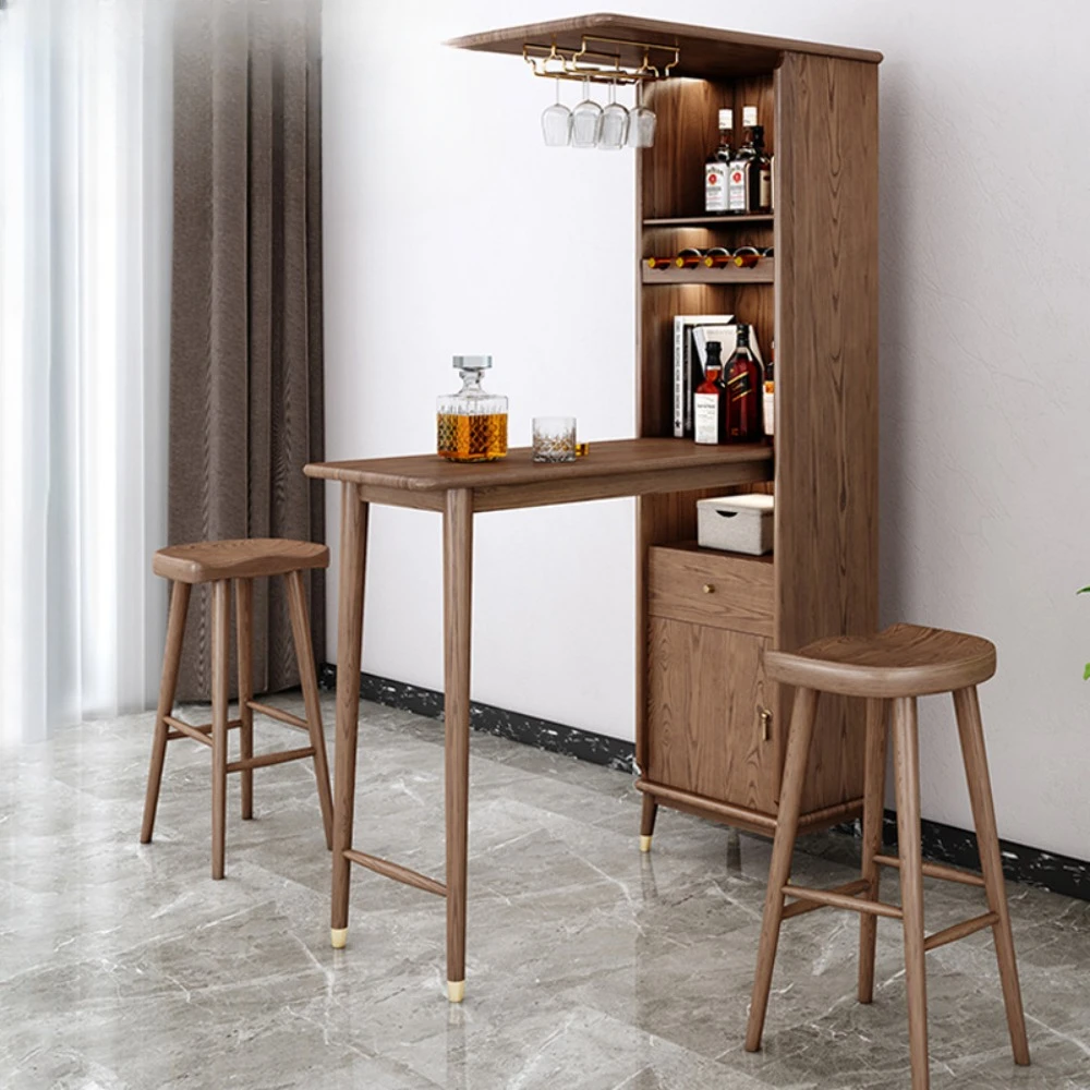 Modern new Chinese living room porch partition bar wine cabinet wholesale multifunctional folding wine cabinet solid wood wine c
Modern new Chinese living room porch partition bar wine cabinet wholesale multifunctional folding wine cabinet solid wood wine c