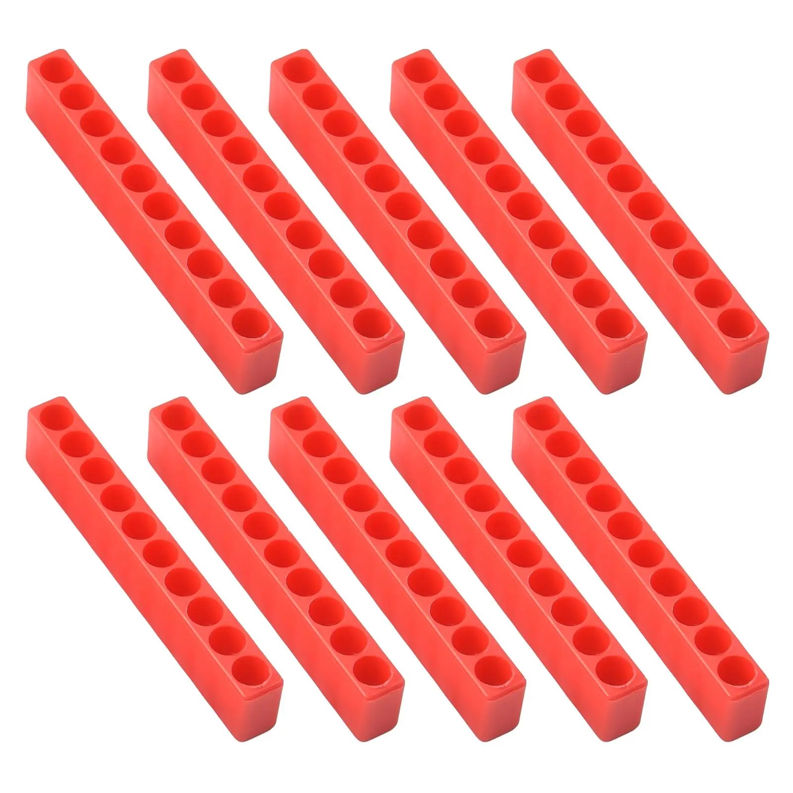 Applicable Hole Hex Shank Hex Shank Applicable To Inch Hex Tool Unused Easy To Organize And Store Hex Shank Hole
Applicable Hole Hex Shank Hex Shank Applicable To Inch Hex Tool Unused Easy To Organize And Store Hex Shank Hole