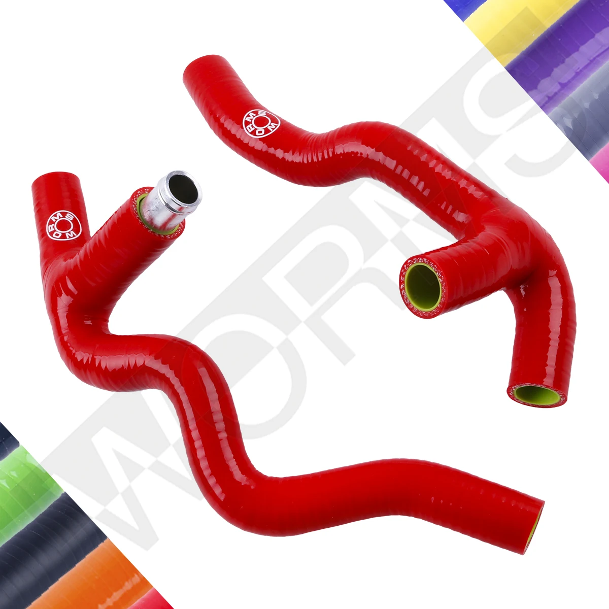 For 1998-2006 VW Golf MK4 Jetta Bora Audi A3 TT 1.8T AUM AUQ Silicone Crankcase Breather Hose Pipe Kit
For 1998-2006 VW Golf MK4 Jetta Bora Audi A3 TT 1.8T AUM AUQ Silicone Crankcase Breather Hose Pipe Kit