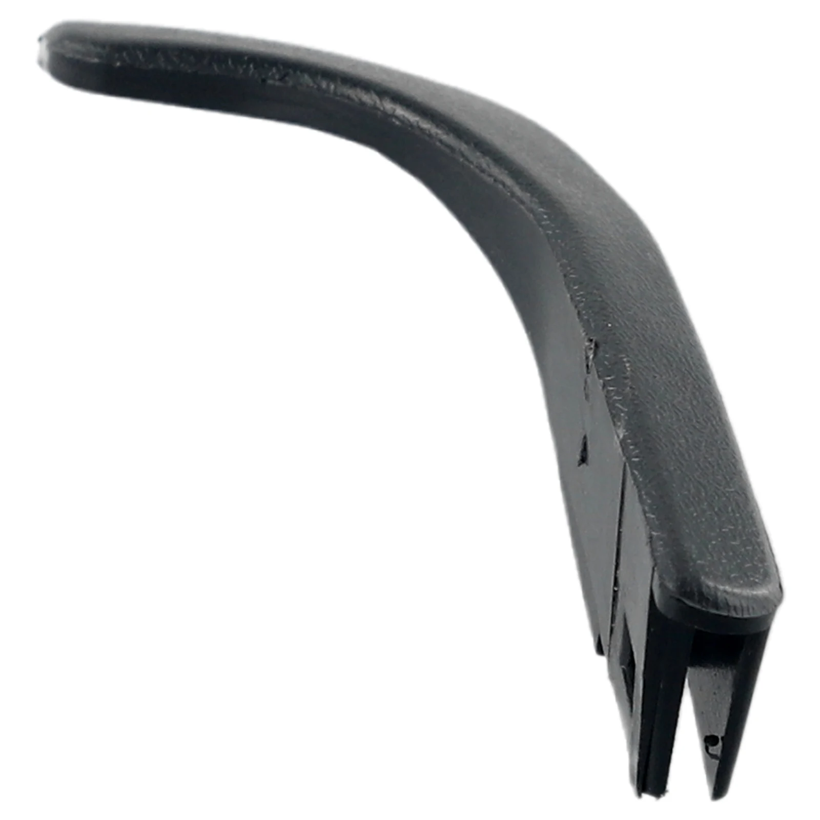 Handle Tailgate Lid Door For Elantra 2001-06 81570-2D000 Car Tailgate 815701G000 Door Handle Plastic Black Trunk Lid
Handle Tailgate Lid Door For Elantra 2001-06 81570-2D000 Car Tailgate 815701G000 Door Handle Plastic Black Trunk Lid
