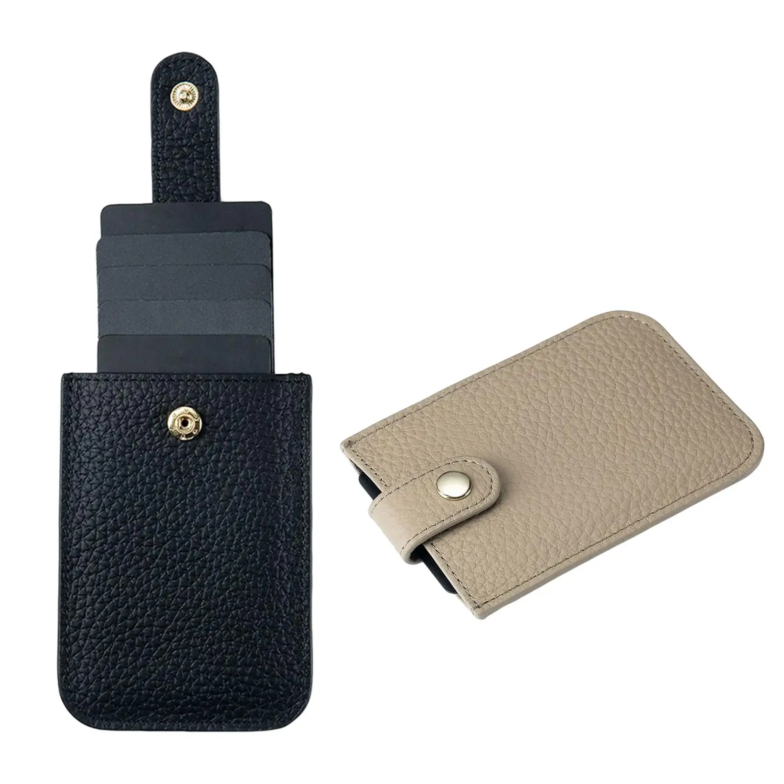 Pocket Card Holder Travel Accessories Card Protective Minimalist Slim Wallet
Pocket Card Holder Travel Accessories Card Protective Minimalist Slim Wallet