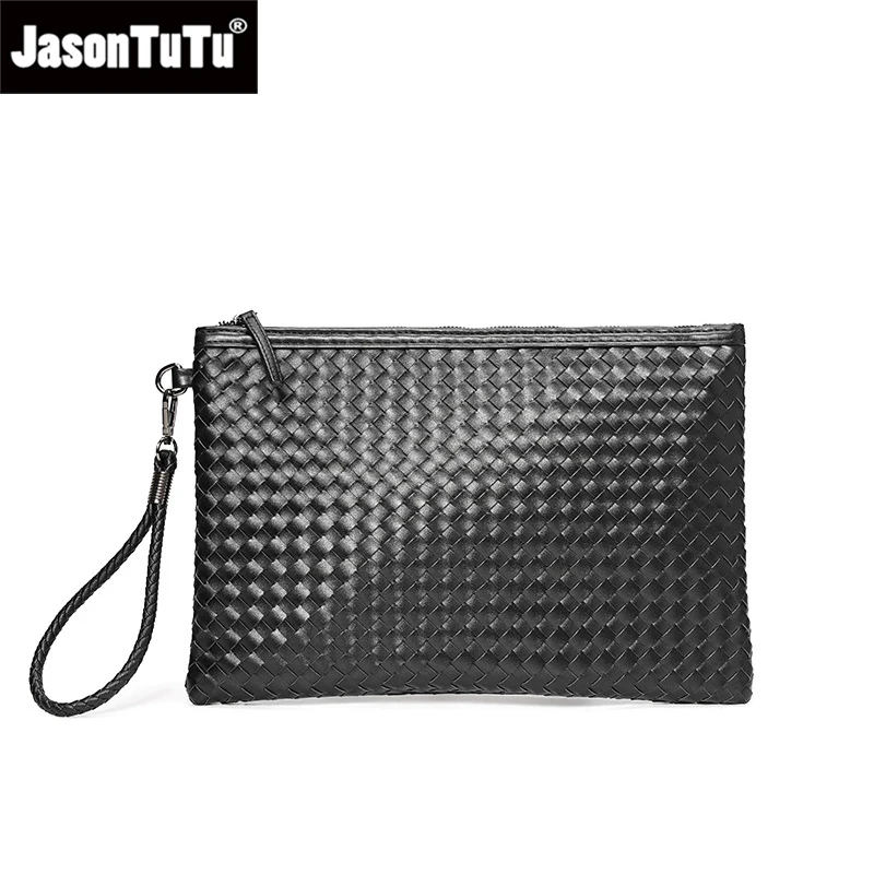 Сумка-конверт JASONTUTUFashion ручная Корейская версия повседневная мужская и женская сумка-конверт многофункциональная вместительная сумка для мужчин
Сумка-конверт JASONTUTUFashion ручная Корейская версия повседневная мужская и женская сумка-конверт многофункциональная вместительная сумка для мужчин
