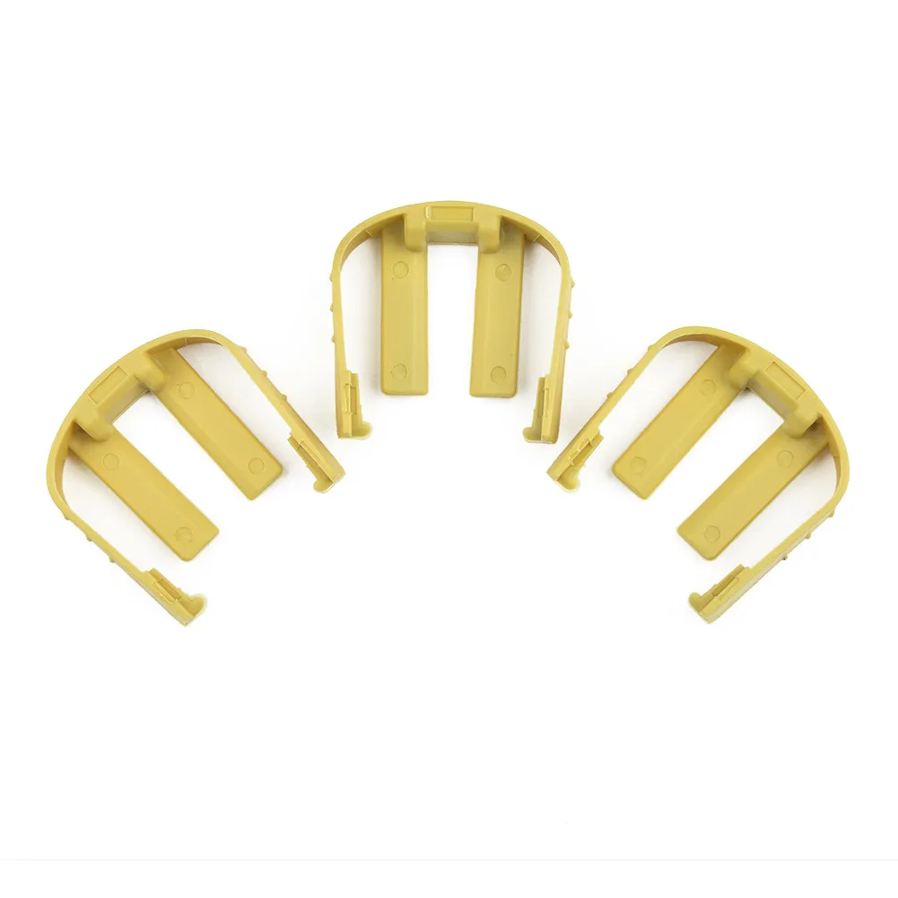 ////////////////////////////////////////// 3X For K2 Car Home Pressure Power Washer Trigger Replacement C Clip
////////////////////////////////////////// 3X For K2 Car Home Pressure Power Washer Trigger Replacement C Clip