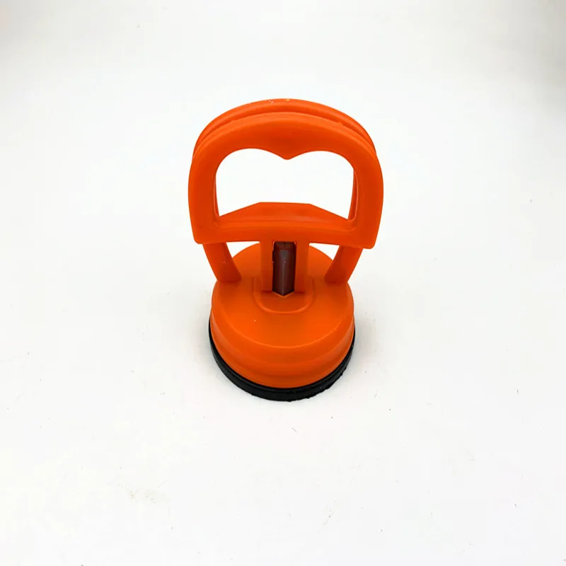 Mini Dent Puller Body Repair Tool Suction Cup Remove Dents Puller Repair Car For Dents Inspection Products Car Repair Tool 
Mini Dent Puller Body Repair Tool Suction Cup Remove Dents Puller Repair Car For Dents Inspection Products Car Repair Tool