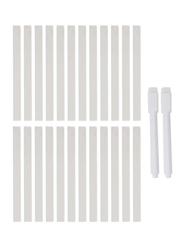 24 Sets Acrylic Plant Label Tag Clear Blanks Plant Markers For Potted Flowers Plant Pot Label Plant Markers Garden Pots Planters
24 Sets Acrylic Plant Label Tag Clear Blanks Plant Markers For Potted Flowers Plant Pot Label Plant Markers Garden Pots Planters