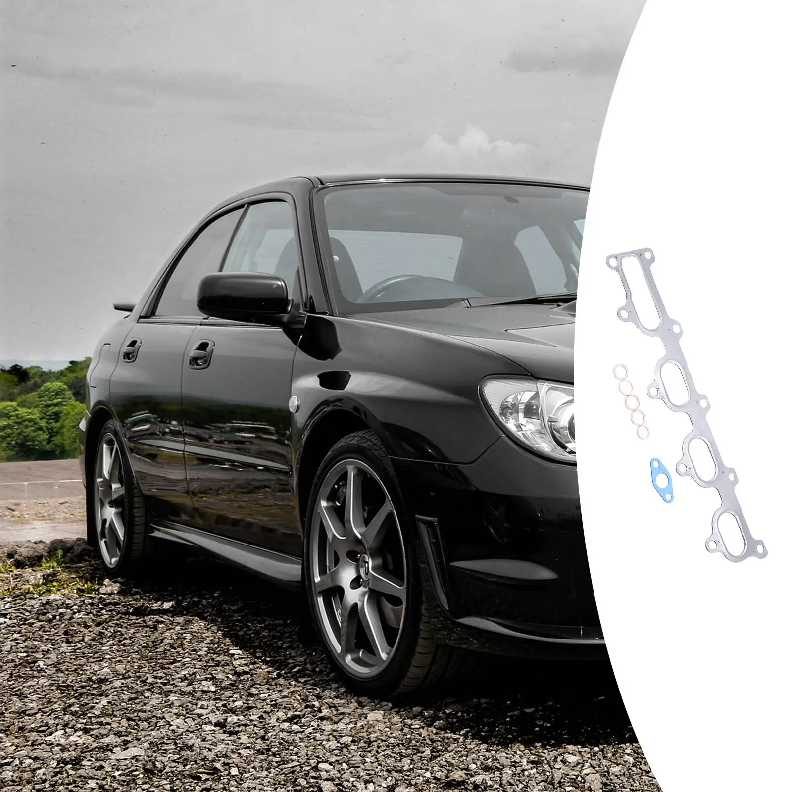Автомобильная прокладка многослойная для турбокомпрессоров Vauxhall 04-304-970-000423508-5304 980-0024 5304-998
Автомобильная прокладка многослойная для турбокомпрессоров Vauxhall 04-304-970-000423508-5304 980-0024 5304-998