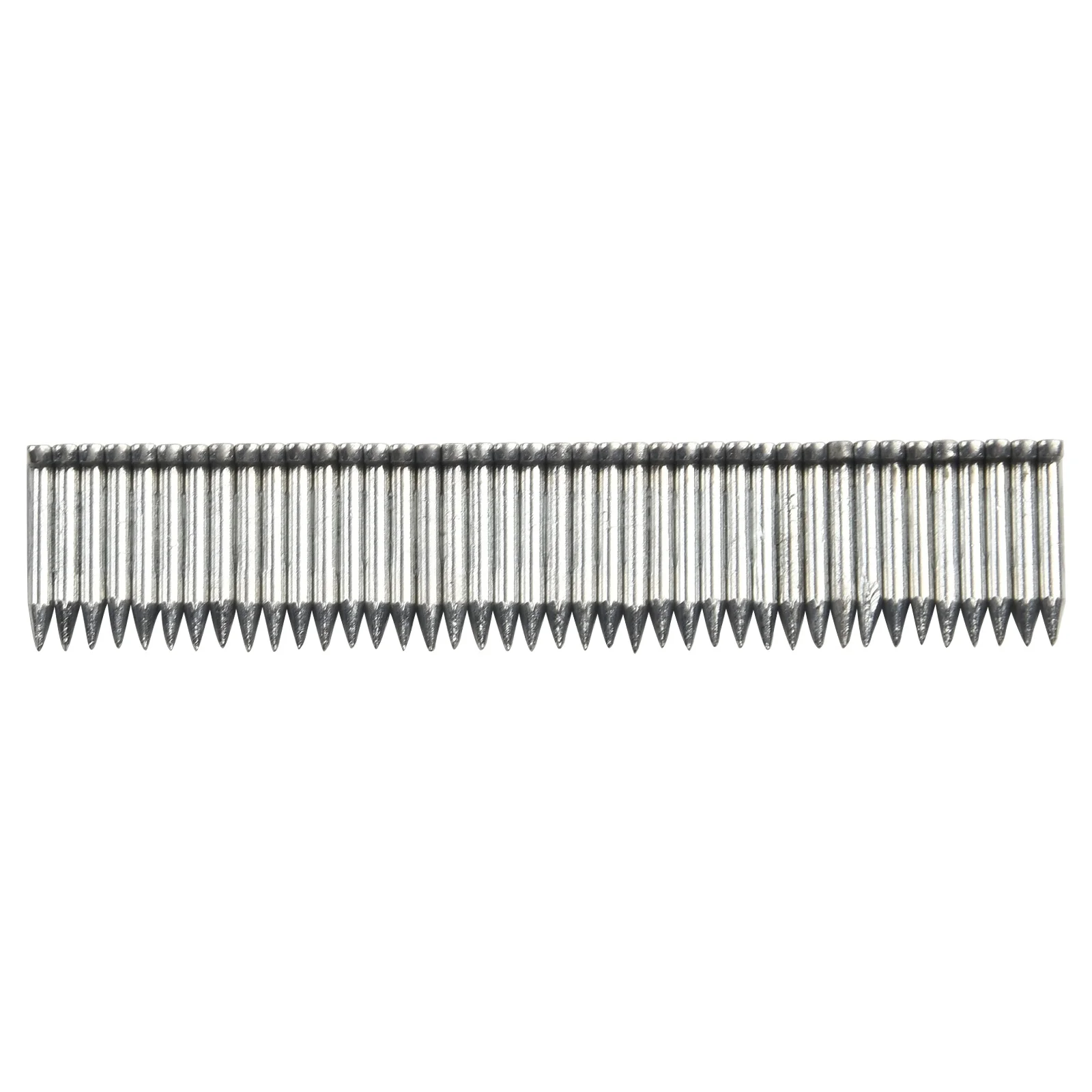 Steel Cement Nails Accessories For Flooring Cement For ST18 Manual Nailer Hardware Nails Straight Nailing Tool
Steel Cement Nails Accessories For Flooring Cement For ST18 Manual Nailer Hardware Nails Straight Nailing Tool