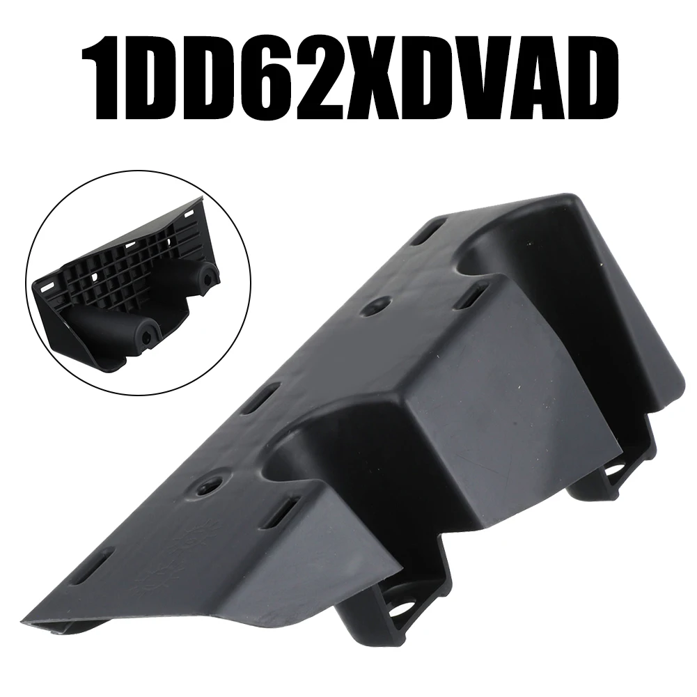 Left Foot Rest Support For Jeep For Compass For Dodge 2007-2017 1DD62XDVAD 2024 Hot Sale Brand New And High Quality Discount
Left Foot Rest Support For Jeep For Compass For Dodge 2007-2017 1DD62XDVAD 2024 Hot Sale Brand New And High Quality Discount
