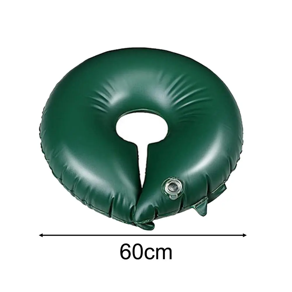 Features Efficient Fitment Garden Irrigation Landscape Capacity Diameter Durable Construction Efficient Watering
Features Efficient Fitment Garden Irrigation Landscape Capacity Diameter Durable Construction Efficient Watering