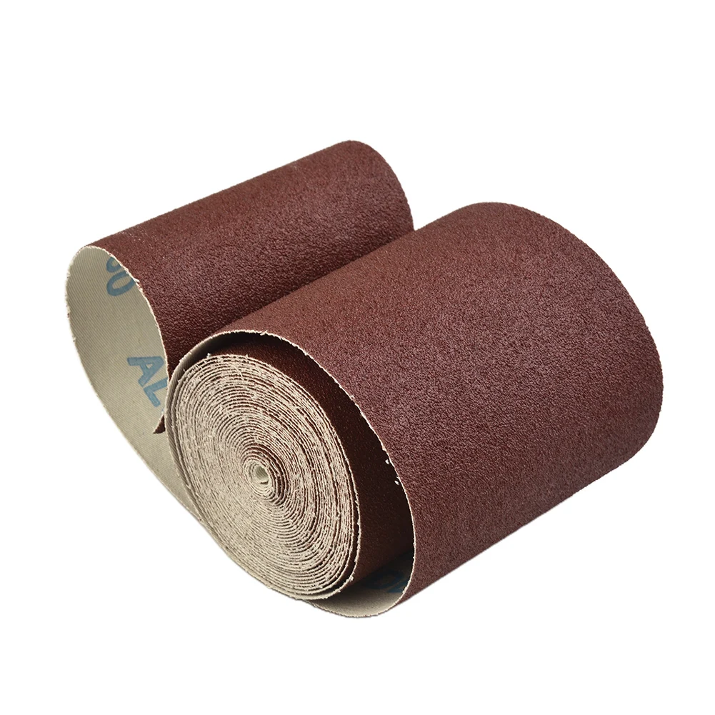Polishing Sandpaper Emery Cloth Woodcarving Root Carving Soft Texture 1 PC 80-600 Grit Power Tool High Quality
Polishing Sandpaper Emery Cloth Woodcarving Root Carving Soft Texture 1 PC 80-600 Grit Power Tool High Quality