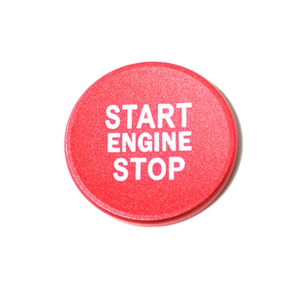 Functional Sticker Button Switch Easy Installation Elegance Long Lasting Sequins Stylish Vibrant Accessory For KIA K3
Functional Sticker Button Switch Easy Installation Elegance Long Lasting Sequins Stylish Vibrant Accessory For KIA K3