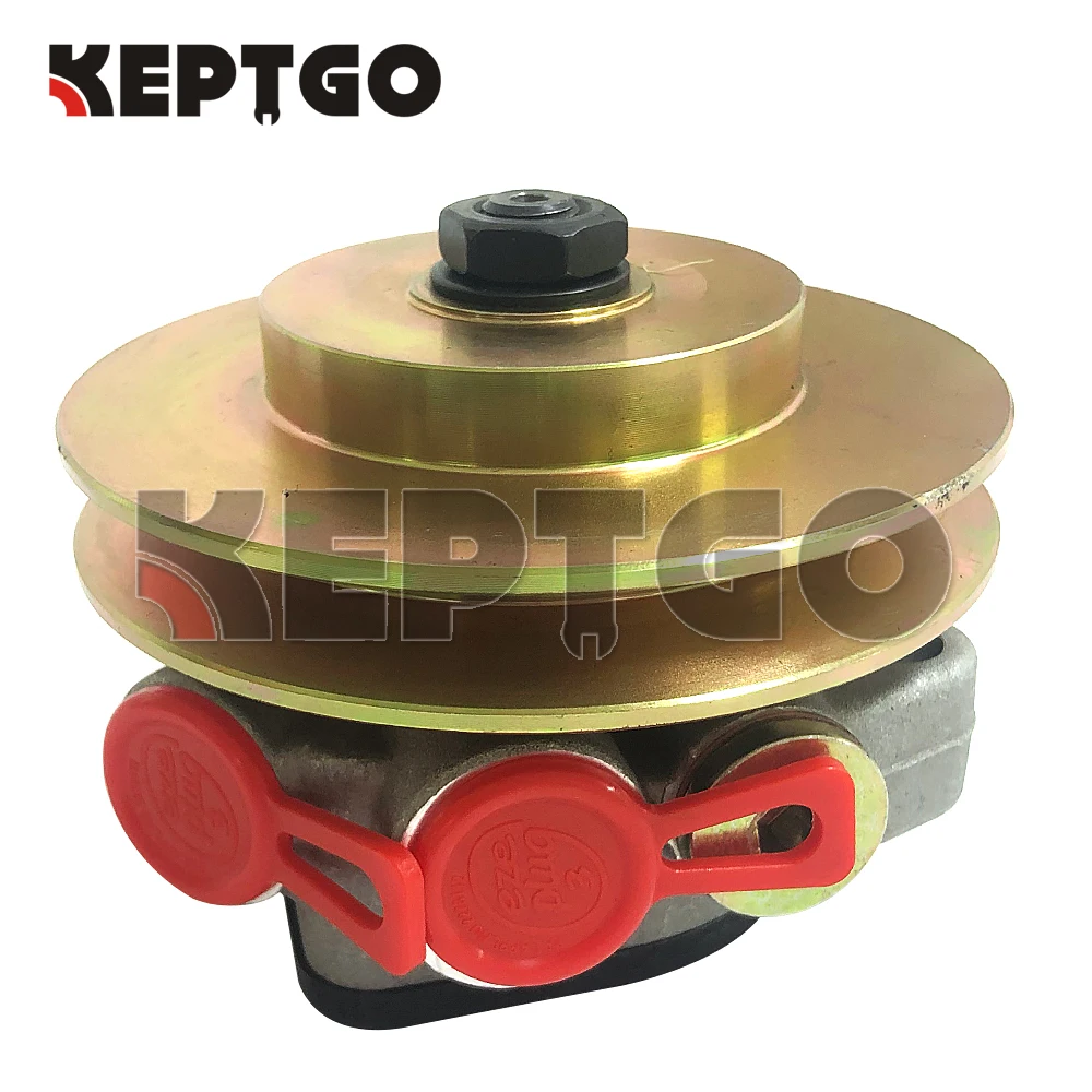 02112675 топливный насос для двигателя Deutz BF6M1013EC BF6M1013FC 0211 2675 0211-2675
02112675 топливный насос для двигателя Deutz BF6M1013EC BF6M1013FC 0211 2675 0211-2675