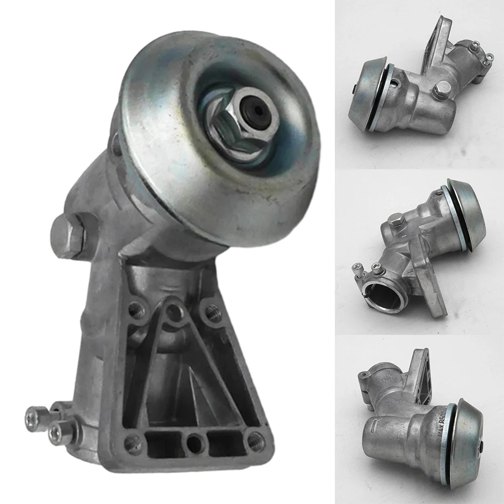 Gear Head Dia 28mm 10T Gear Head For Oleo Trimmer Brushcutter Gear Sliver Trimmer Brushcutter Gear Outdoor Power Equipment
Gear Head Dia 28mm 10T Gear Head For Oleo Trimmer Brushcutter Gear Sliver Trimmer Brushcutter Gear Outdoor Power Equipment