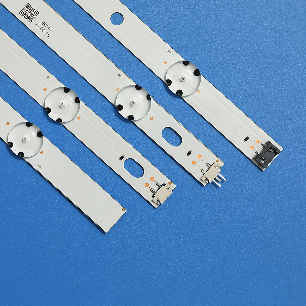 LED backlight for LG 60UJ630Y 60UJ651V 60UJ670V 60UJ6300 60UJ6050 60UJ630V 60UJ634V 60UJ6309 17Y 60inch_A 60UJ63_UHD_A B C D
LED backlight for LG 60UJ630Y 60UJ651V 60UJ670V 60UJ6300 60UJ6050 60UJ630V 60UJ634V 60UJ6309 17Y 60inch_A 60UJ63_UHD_A B C D