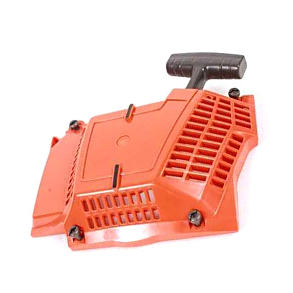 Стартер для Husqvarna 503628171, подходит для 362 365 371 372 372XP 372XPW, модель № 503628171, стартер для газонокосилки
Стартер для Husqvarna 503628171, подходит для 362 365 371 372 372XP 372XPW, модель № 503628171, стартер для газонокосилки