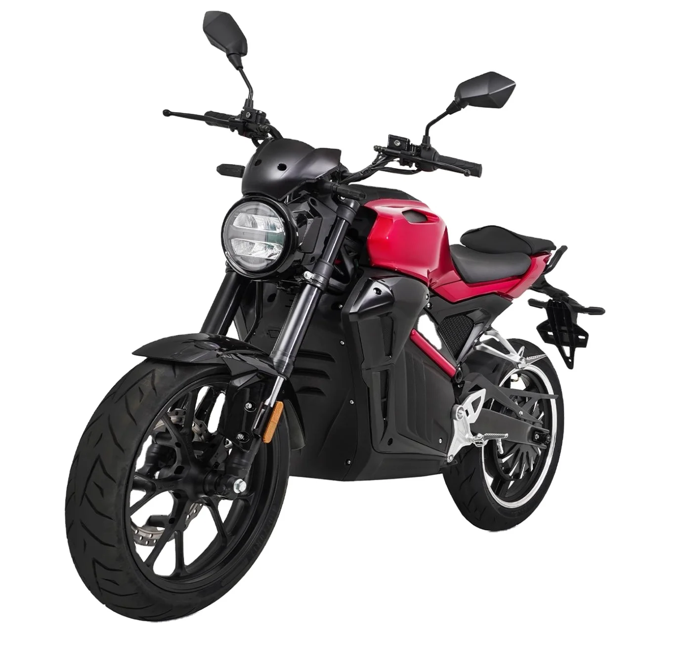 Cheap 3000W 72V 40AH Electric Scooter Electric Motorcycles for Adults electric bike scooter
Cheap 3000W 72V 40AH Electric Scooter Electric Motorcycles for Adults electric bike scooter