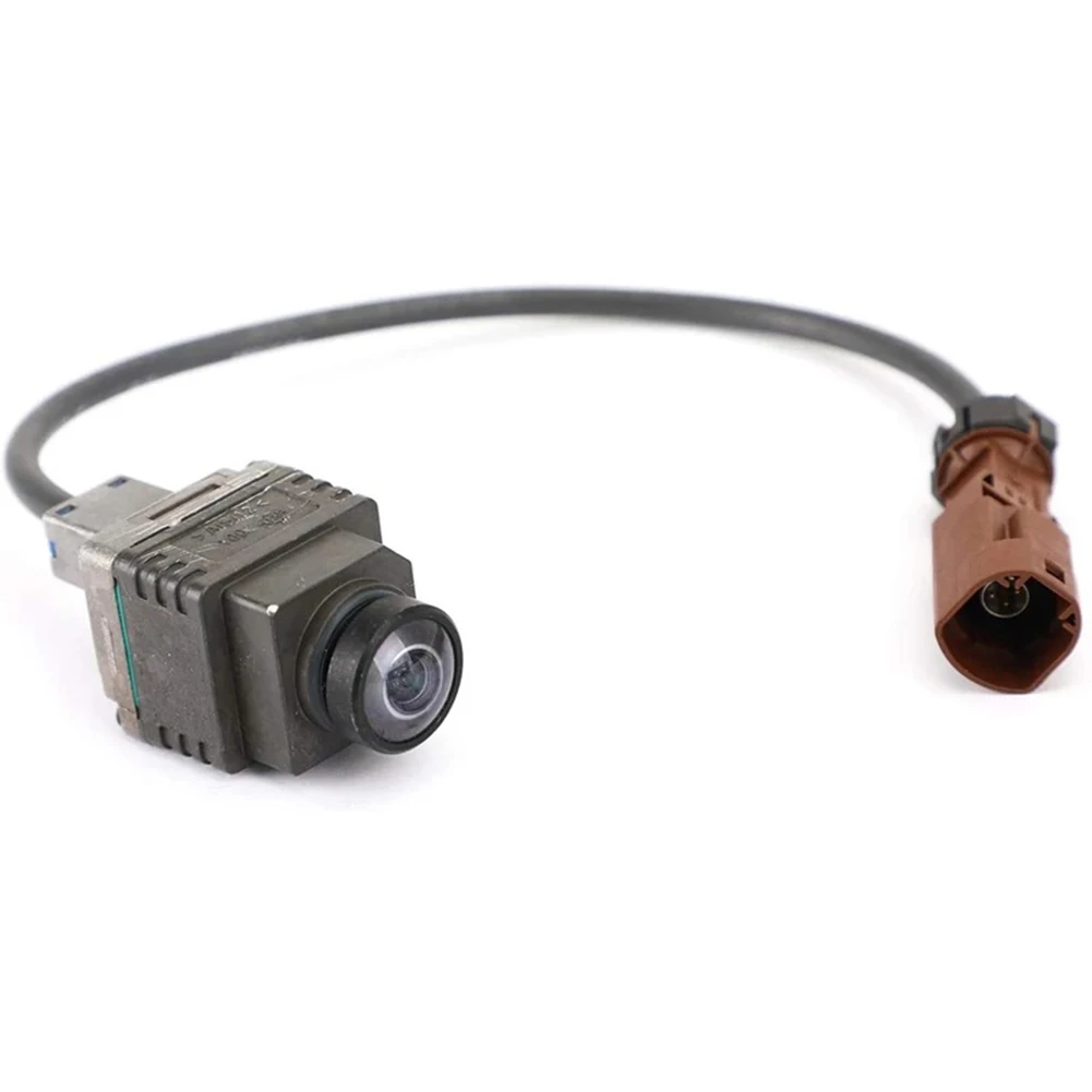 A0009051103 BLACK FRONT CAMERA FOR MERCEDES-BENZ GL GLE GLS W166/ W212/ W207 CLS W218 ACCESSORIES FOR VEHICLES
A0009051103 BLACK FRONT CAMERA FOR MERCEDES-BENZ GL GLE GLS W166/ W212/ W207 CLS W218 ACCESSORIES FOR VEHICLES