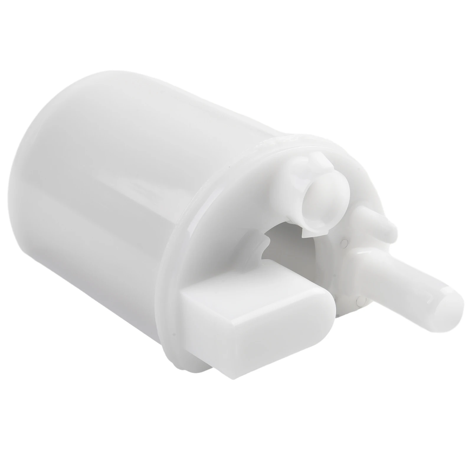 Fuel Pump Strainer Fuel Filter Fuel Pump Filter 27510-31100 17040-95F0B For Almera March 2006-2007 Automobiles Filters Wear Part
Fuel Pump Strainer Fuel Filter Fuel Pump Filter 27510-31100 17040-95F0B For Almera March 2006-2007 Automobiles Filters Wear Part
