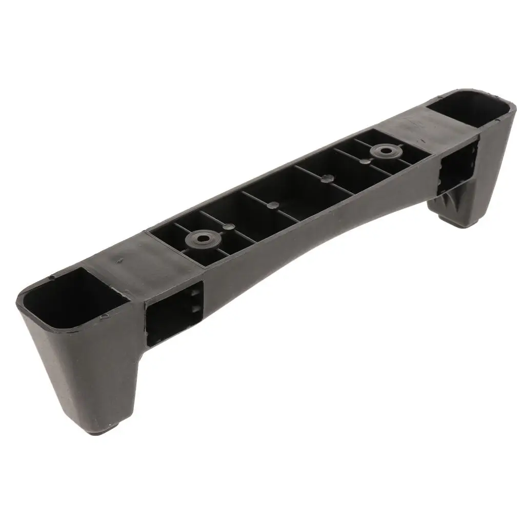 Replacement Trolley Suitcase Parts Accessories Universal Tripod Support Trolley
Replacement Trolley Suitcase Parts Accessories Universal Tripod Support Trolley